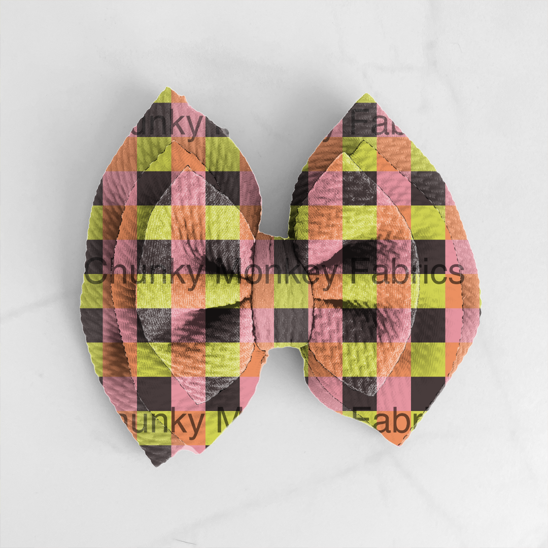 SkyyDesignsCo ID183