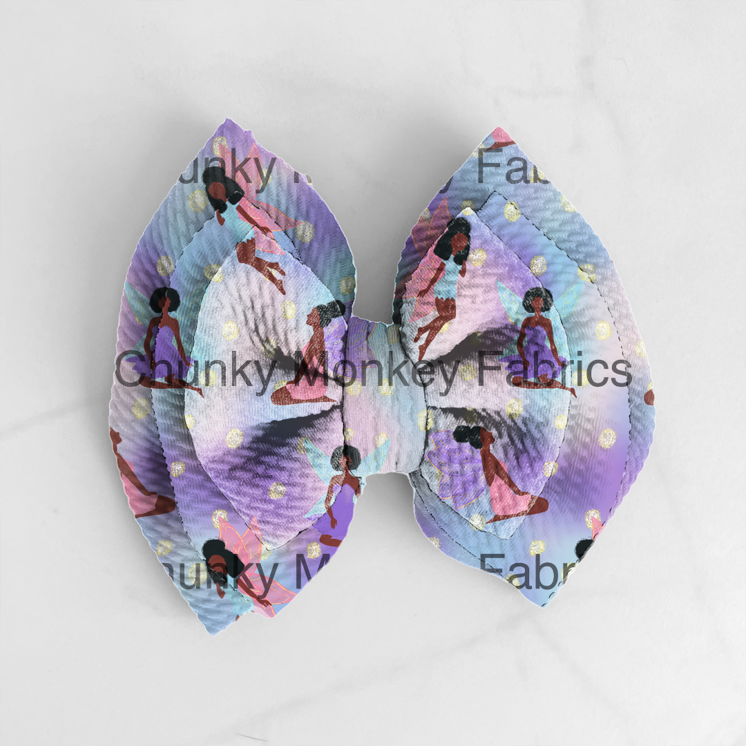 SkyyDesignsCo ID190