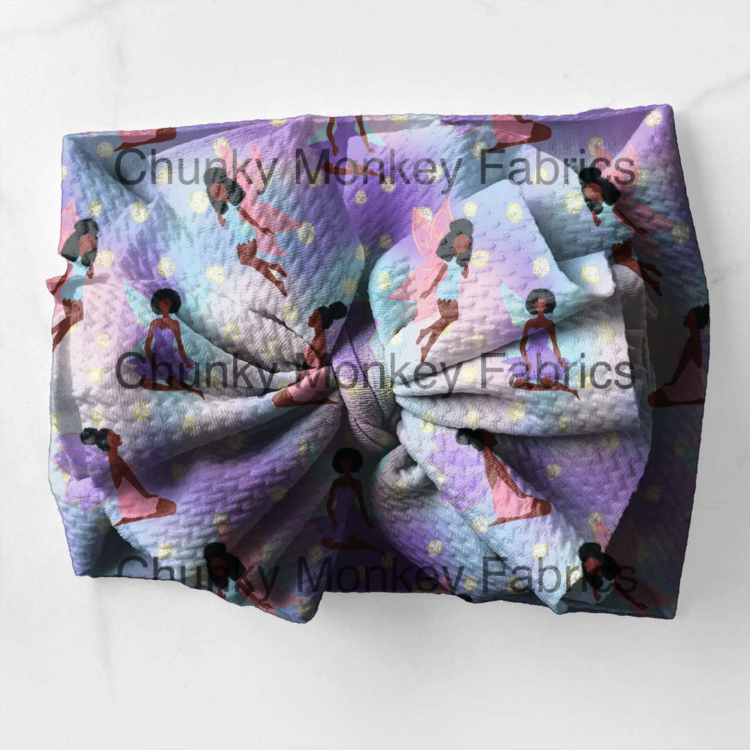 SkyyDesignsCo ID190