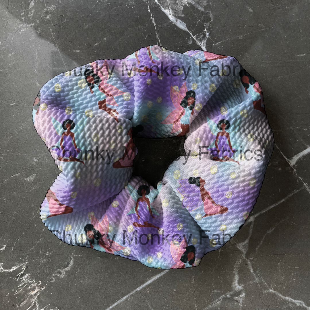 SkyyDesignsCo ID190