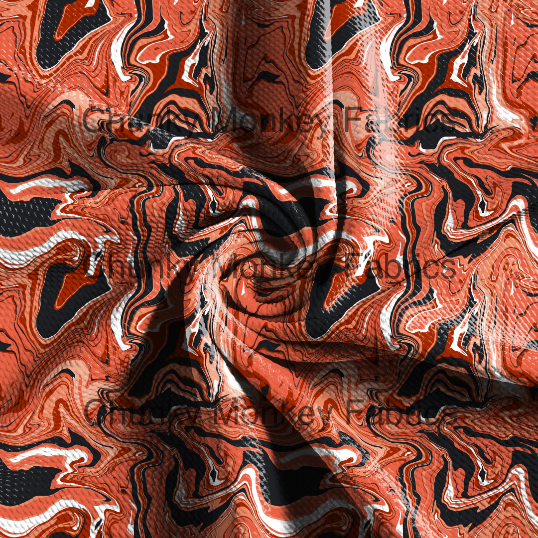 SkyyDesignsCo ID192