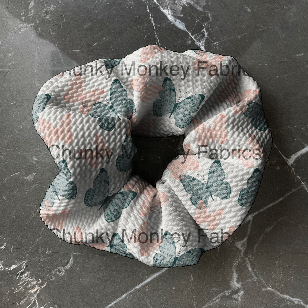 SkyyDesignsCo ID195
