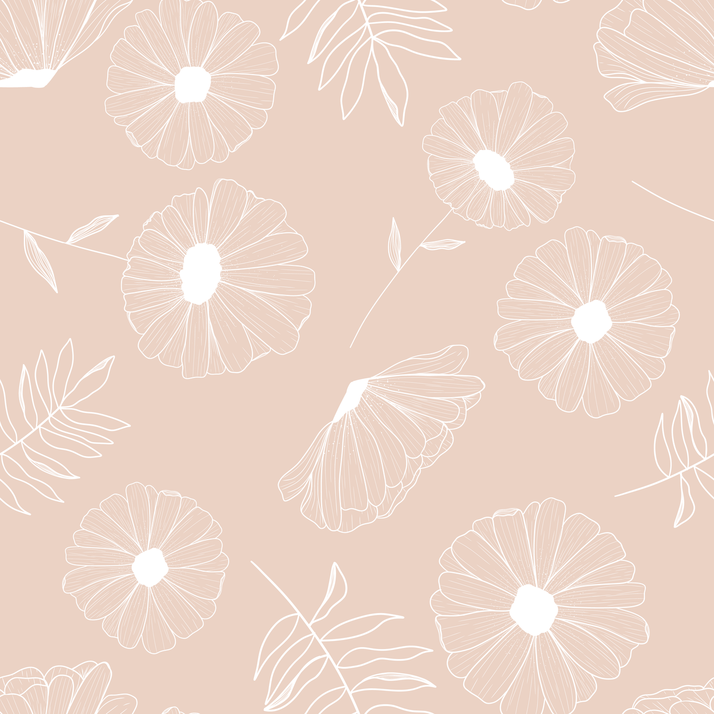 WallFlower ID213