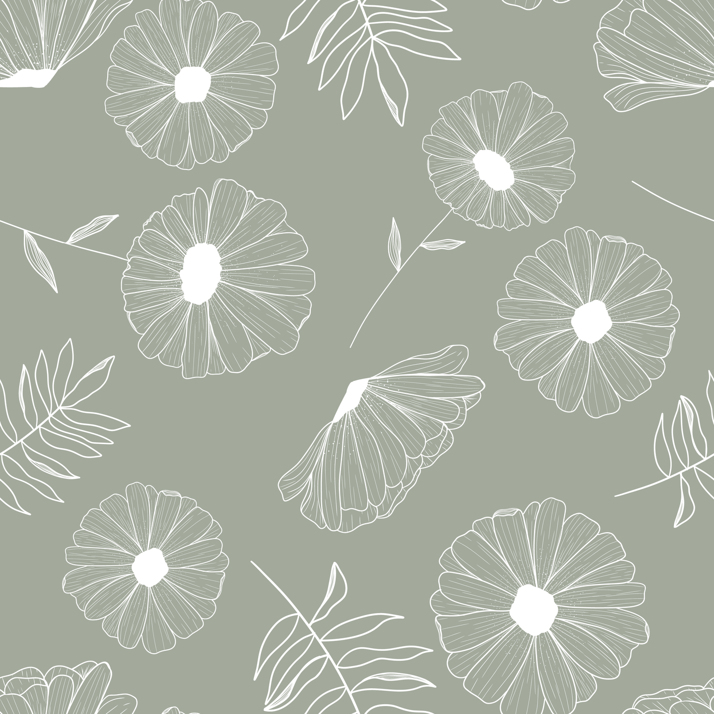 WallFlower ID214