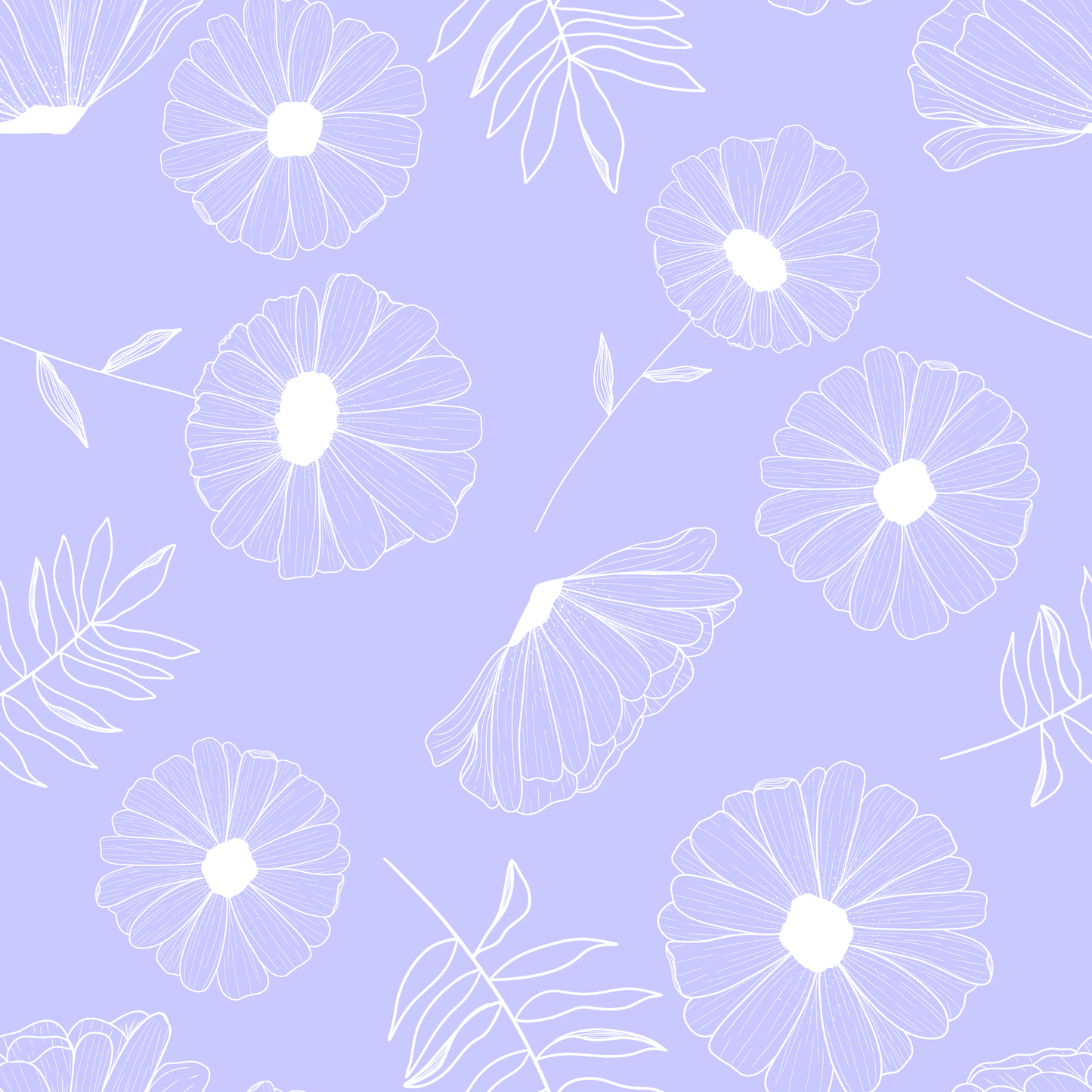 WallFlower ID216