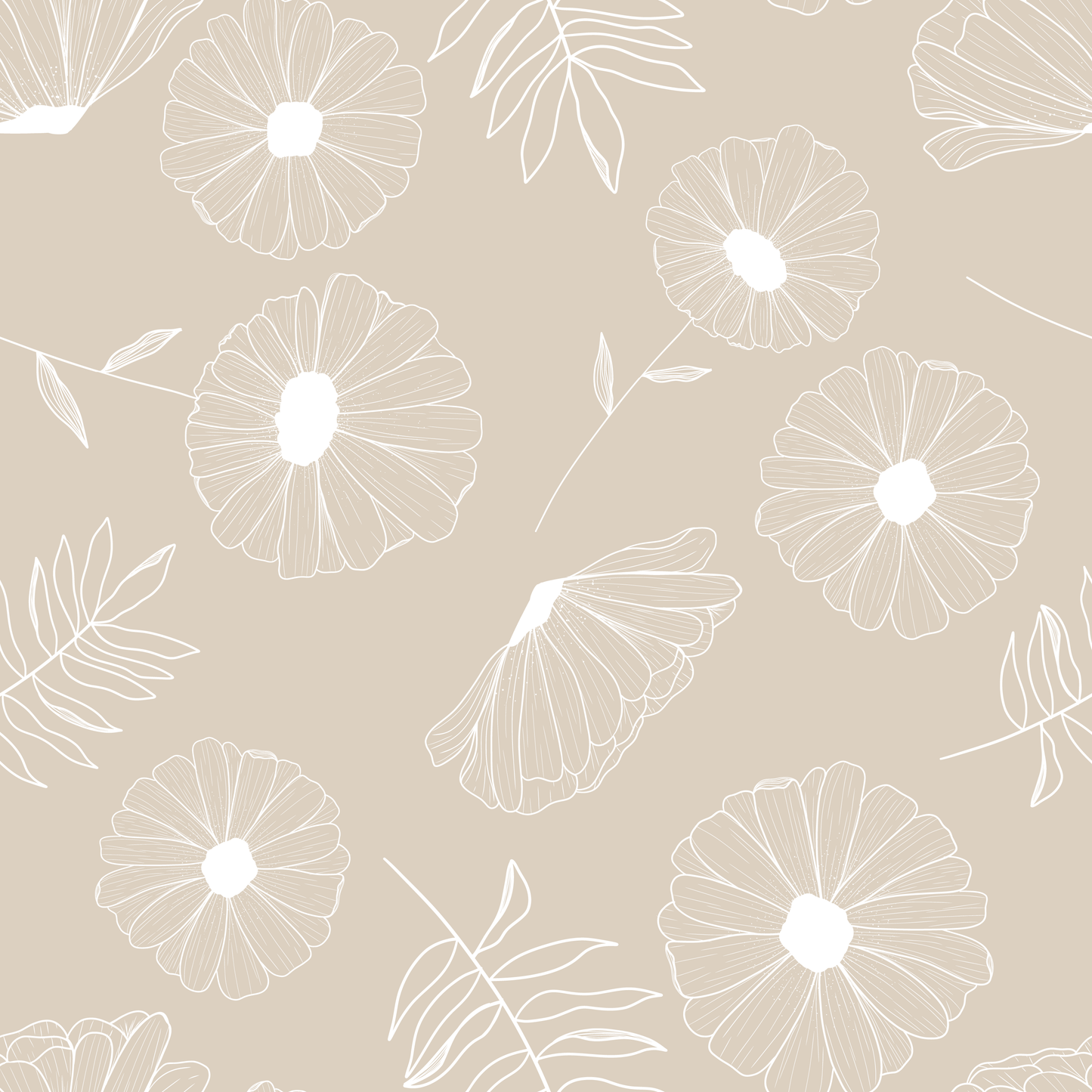 WallFlower ID220