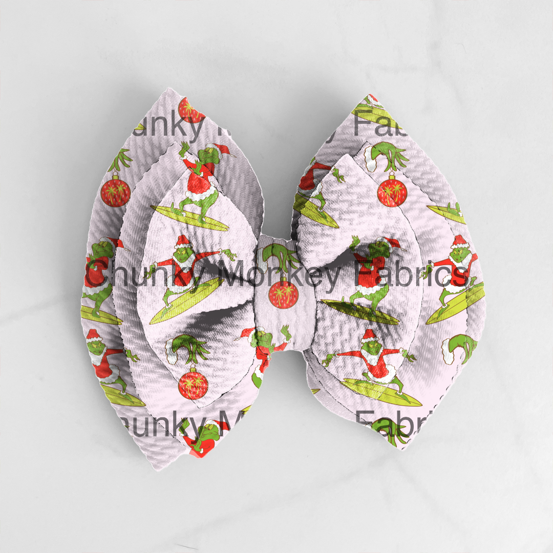SkyyDesignsCo ID222