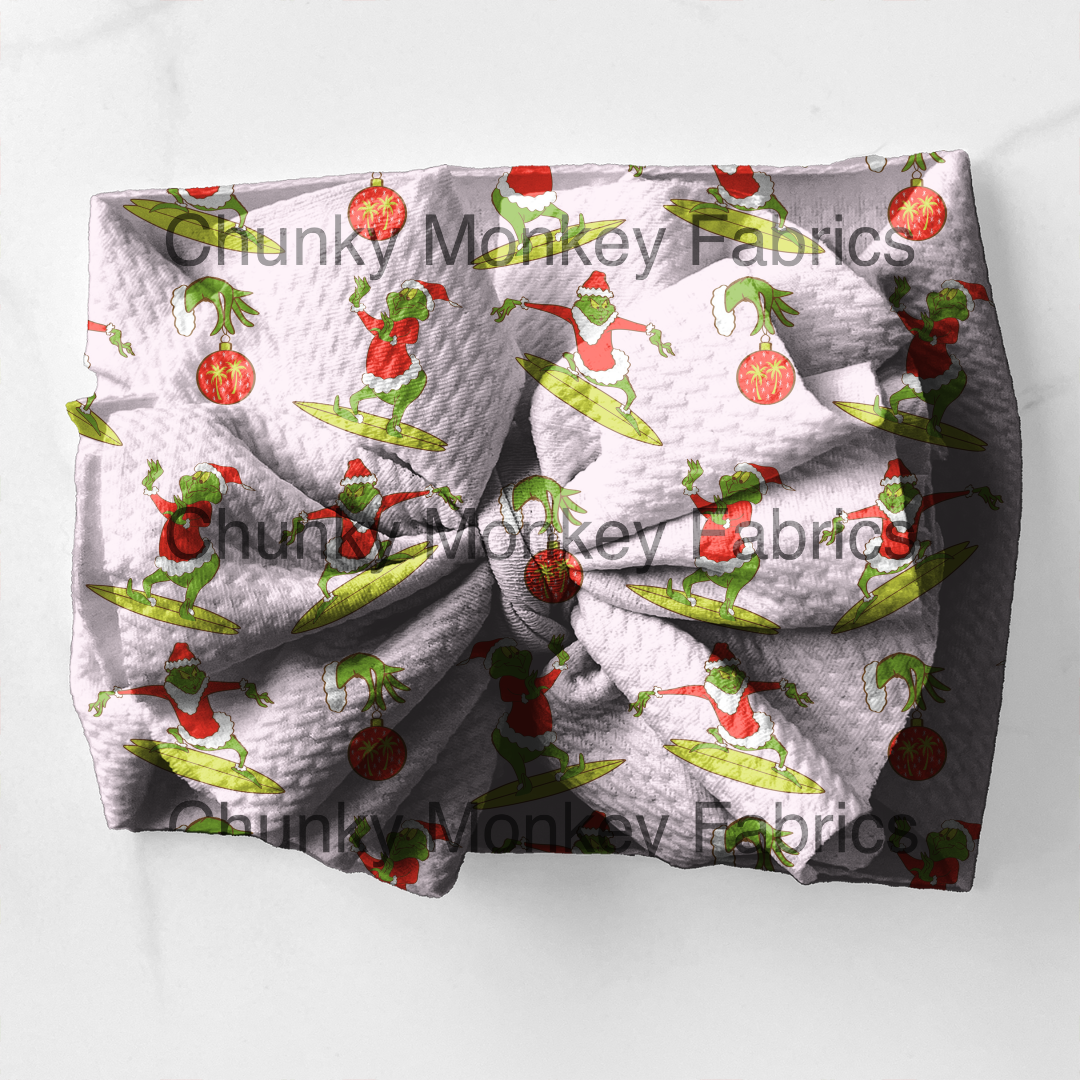 SkyyDesignsCo ID222