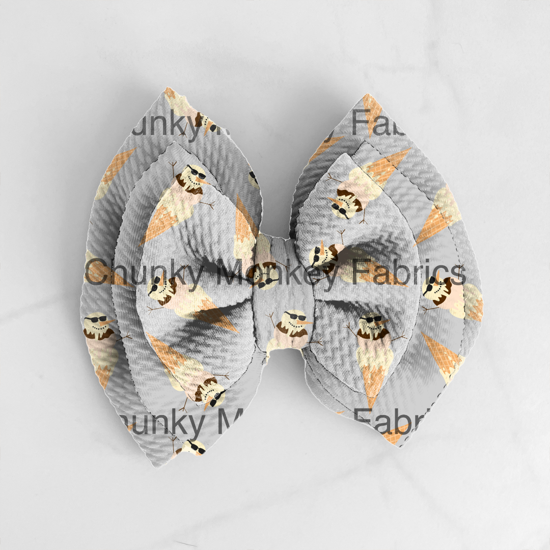 SkyyDesignsCo ID223