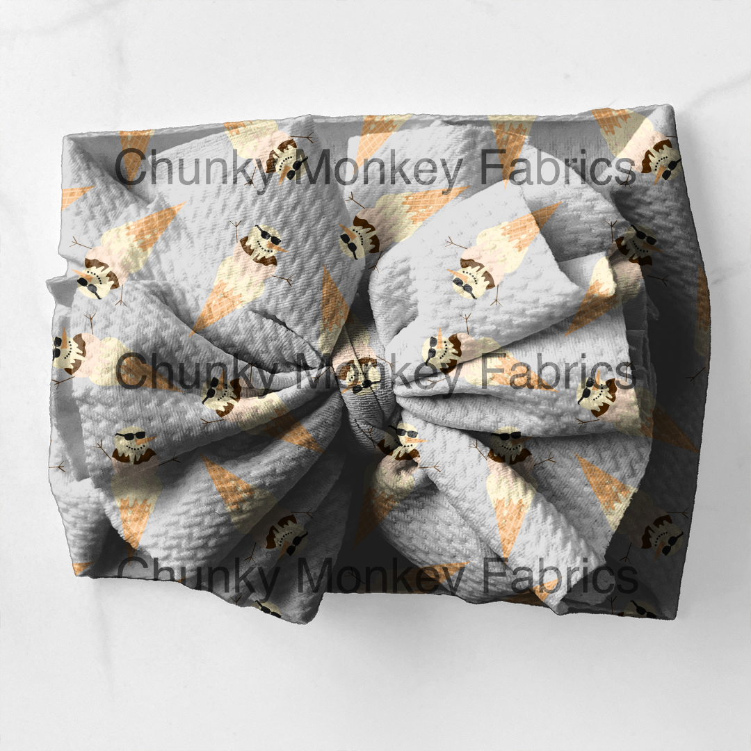 SkyyDesignsCo ID223