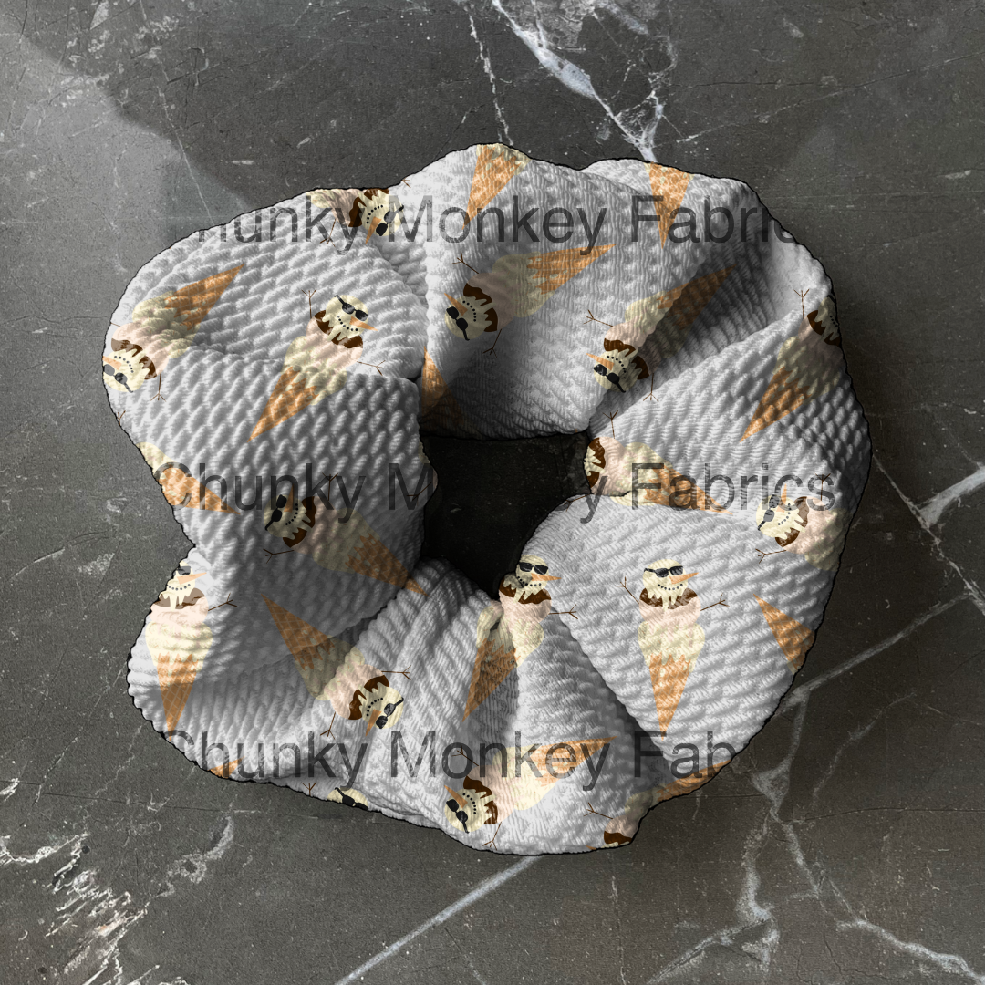 SkyyDesignsCo ID223