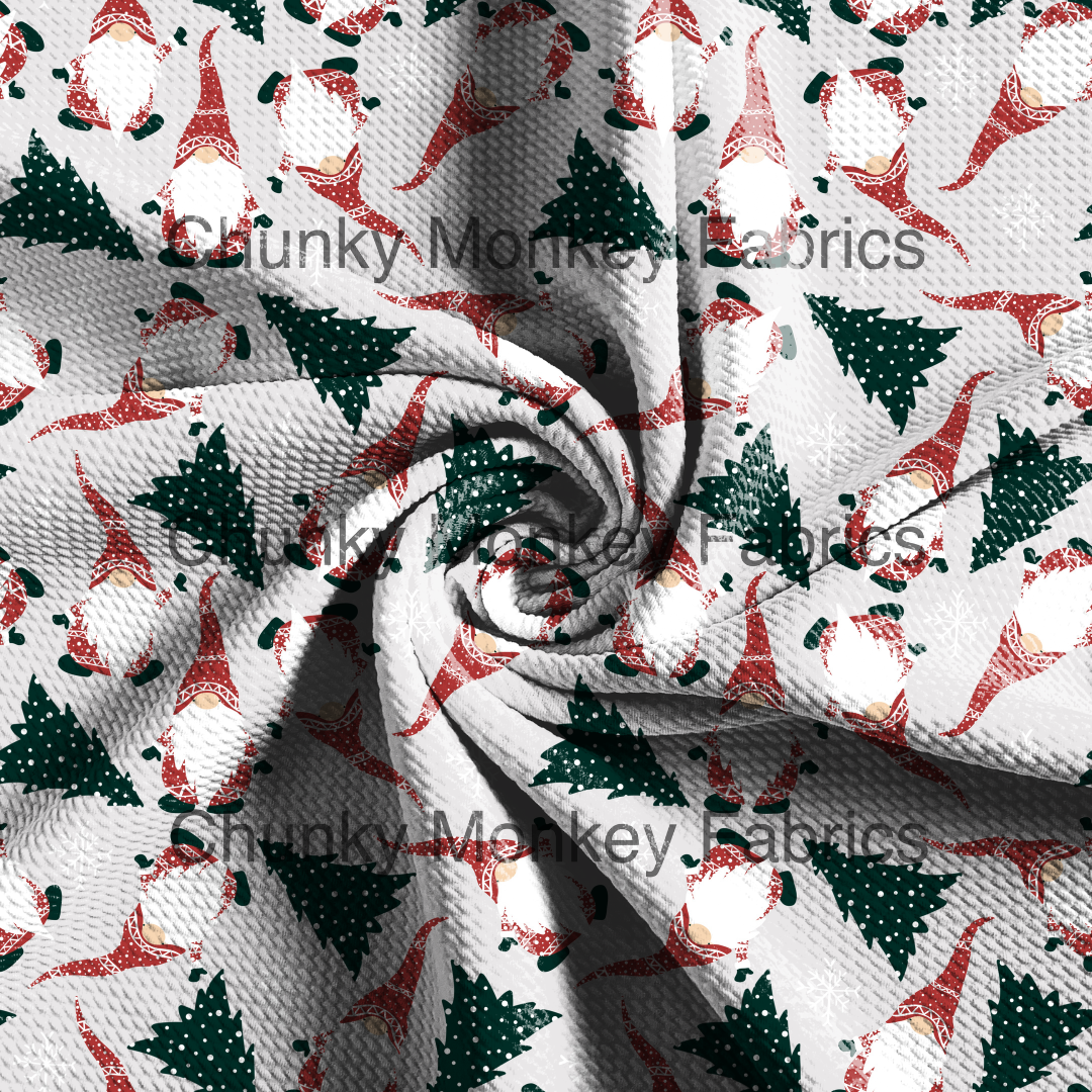 SkyyDesignsCo ID265