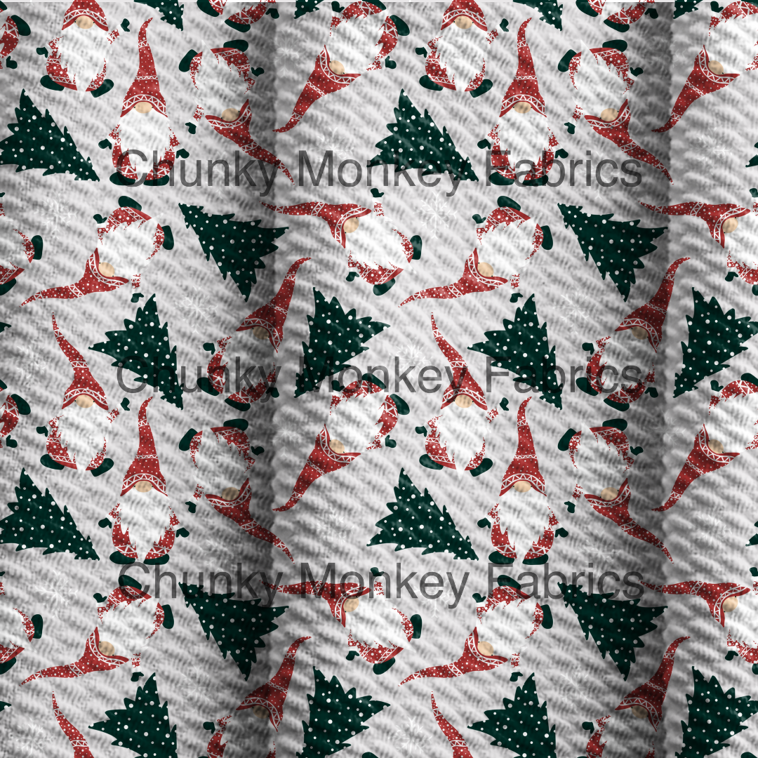 SkyyDesignsCo ID265
