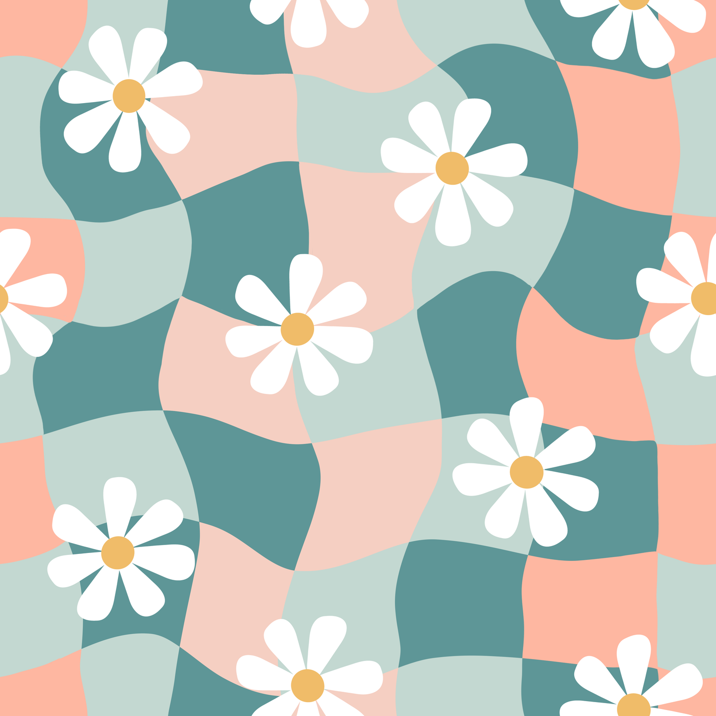 WallFlower ID279