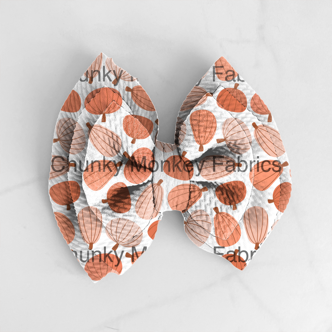 SkyyDesignsCo ID285