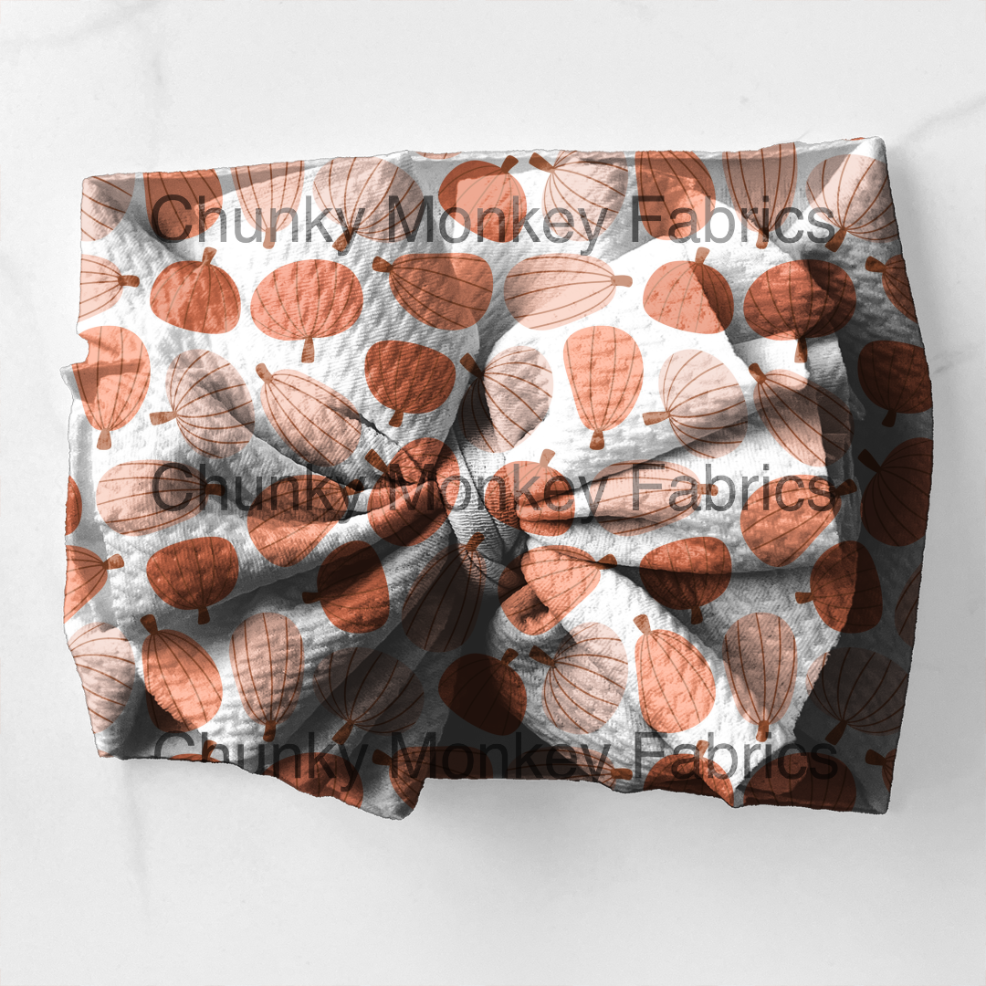 SkyyDesignsCo ID285