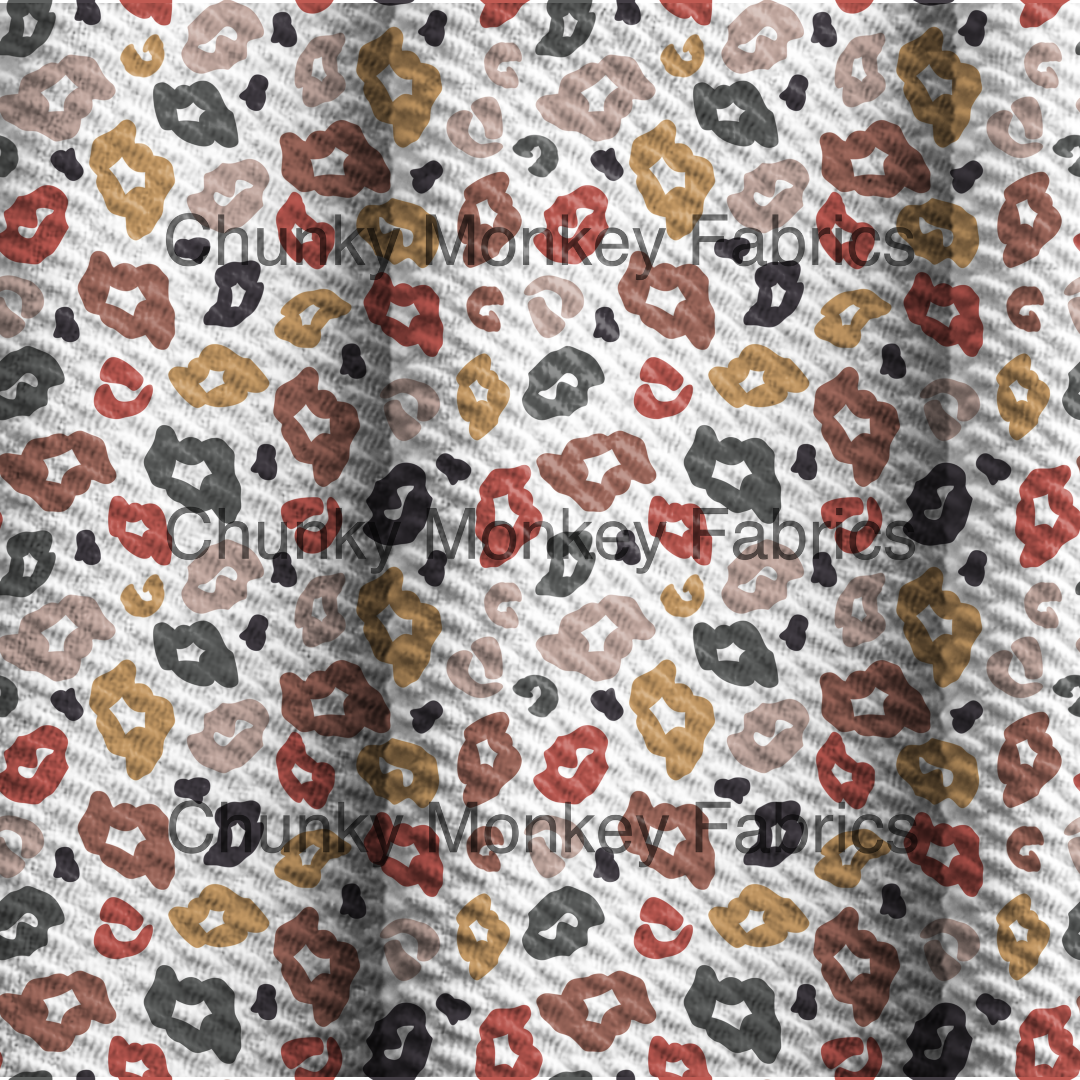 SkyyDesignsCo ID295