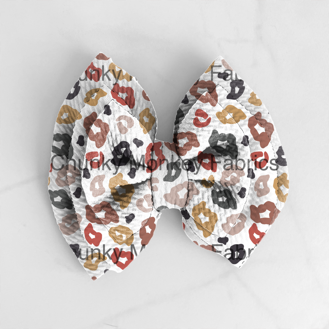 SkyyDesignsCo ID295