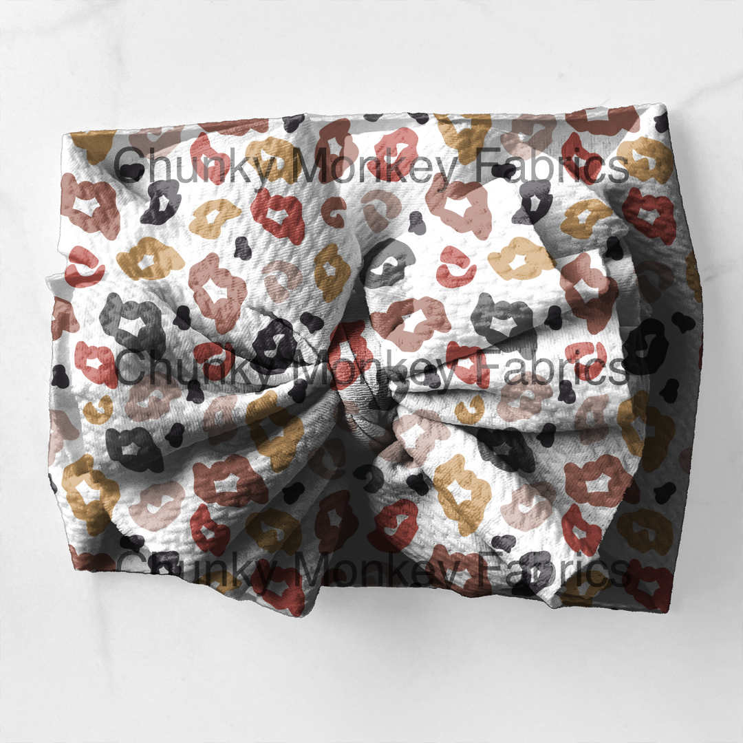 SkyyDesignsCo ID295
