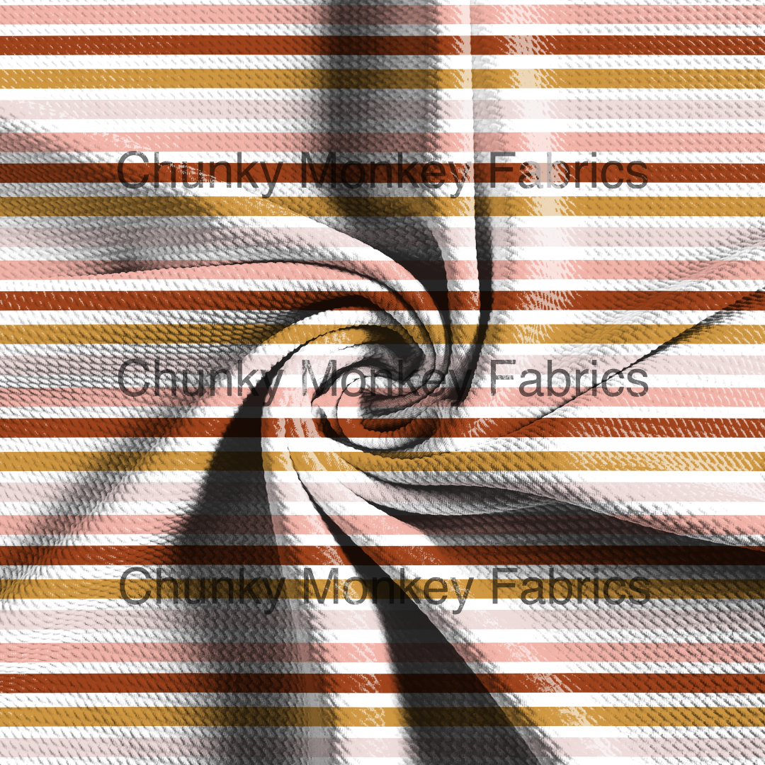 SkyyDesignsCo ID299