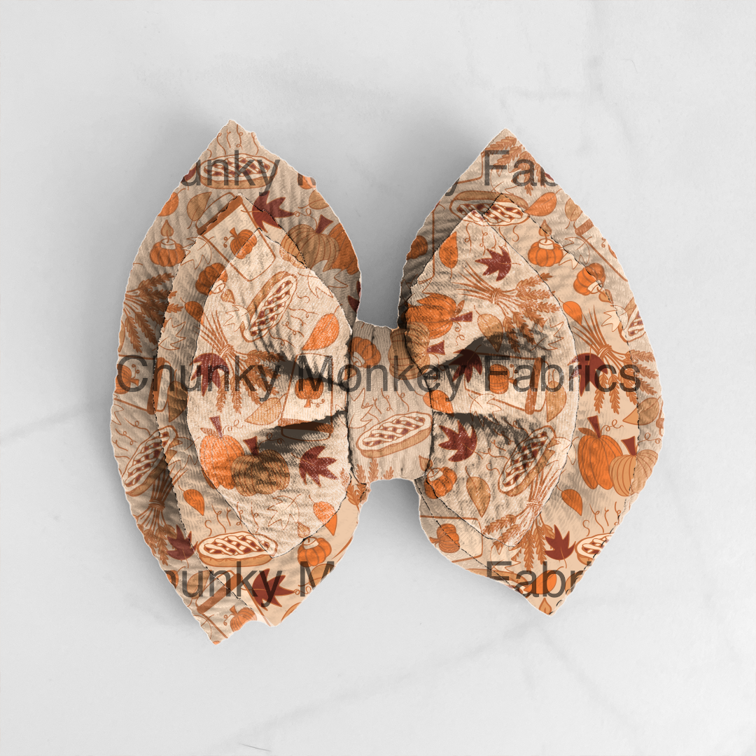 SkyyDesignsCo ID308