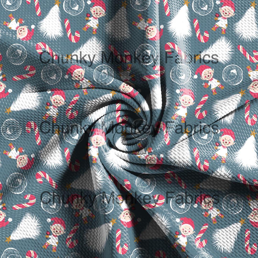 SkyyDesignsCo ID319