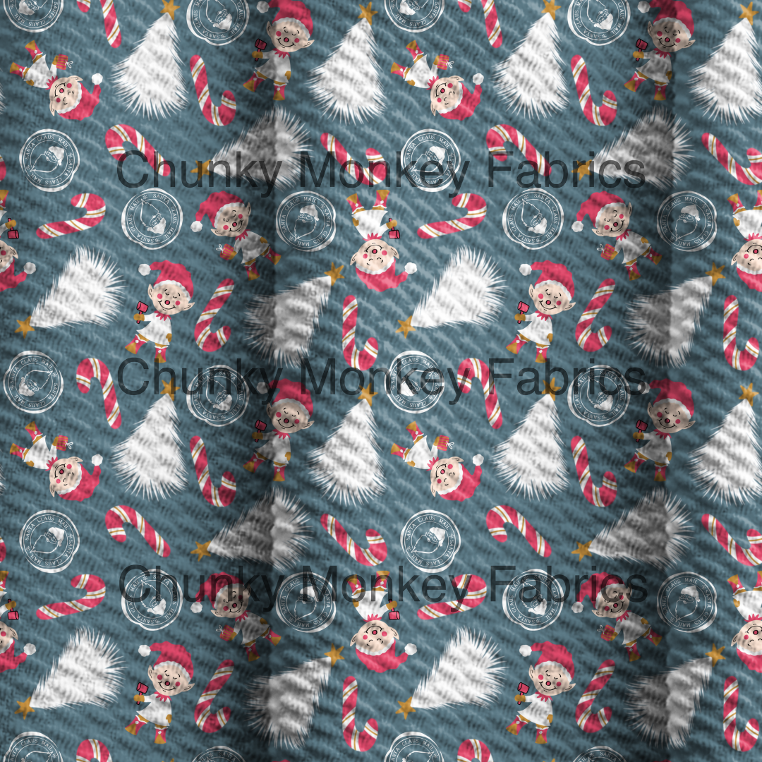 SkyyDesignsCo ID319