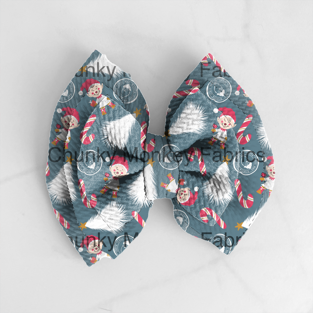 SkyyDesignsCo ID319