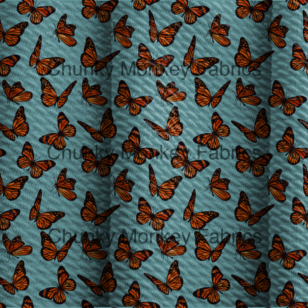 SkyyDesignsCo ID32