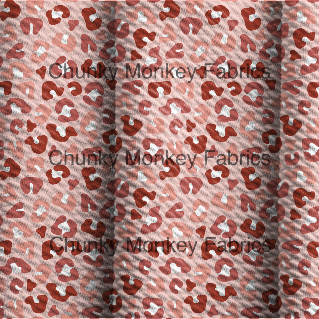 SkyyDesignsCo ID332