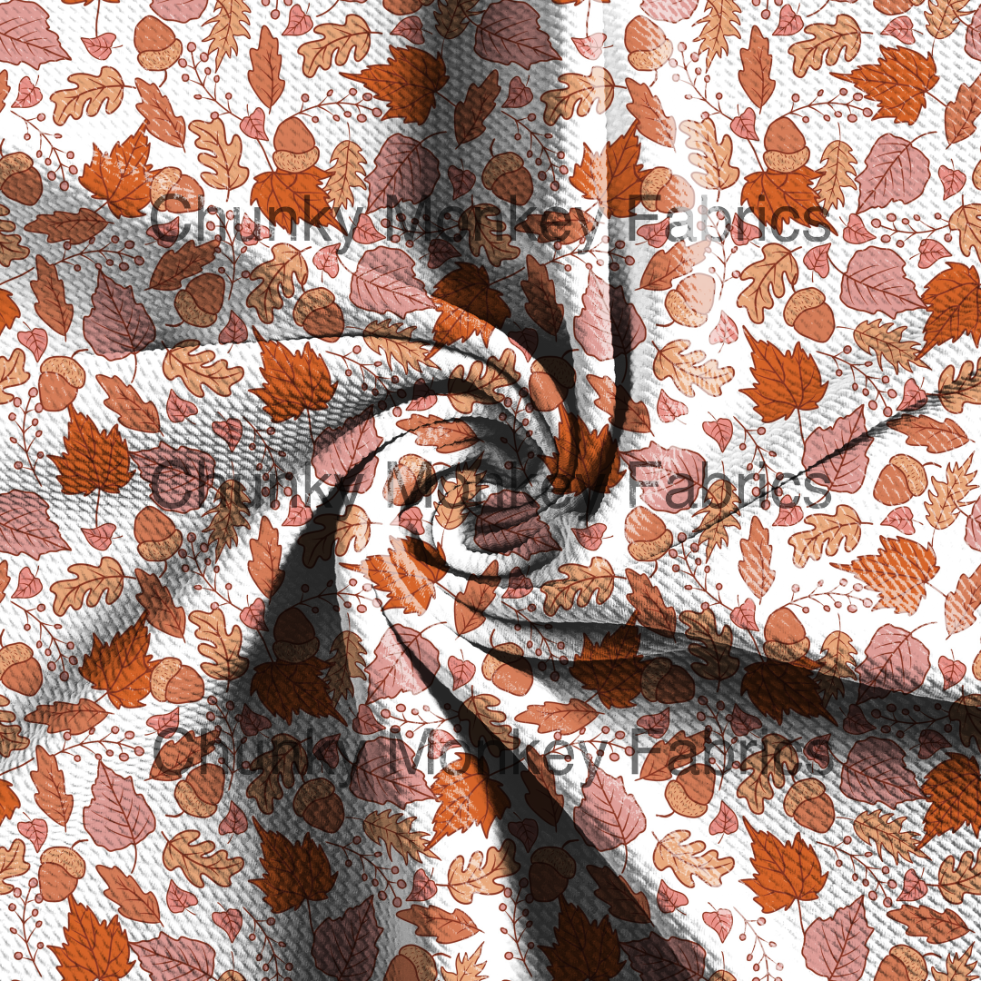 SkyyDesignsCo ID340