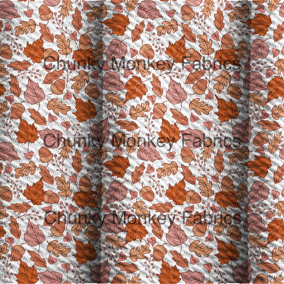 SkyyDesignsCo ID340