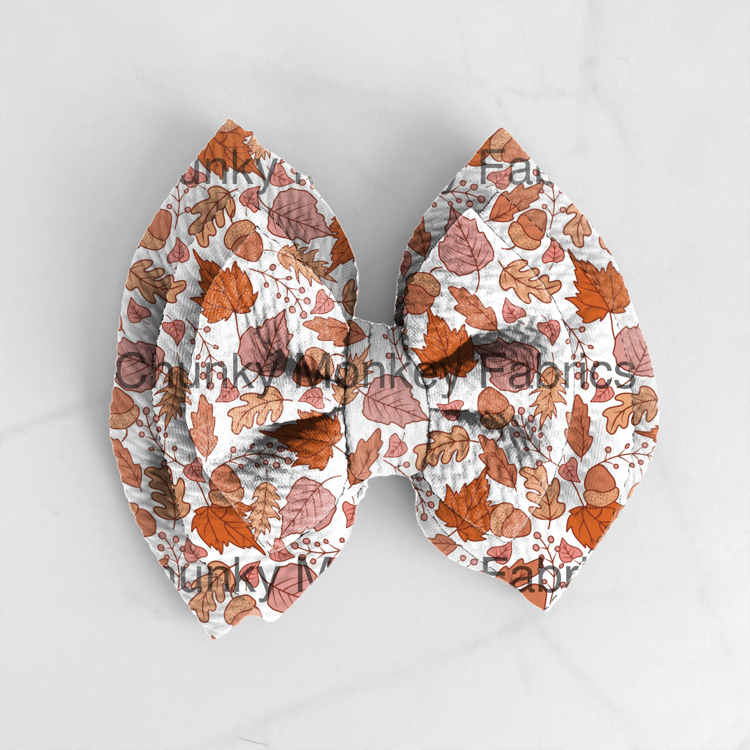 SkyyDesignsCo ID340
