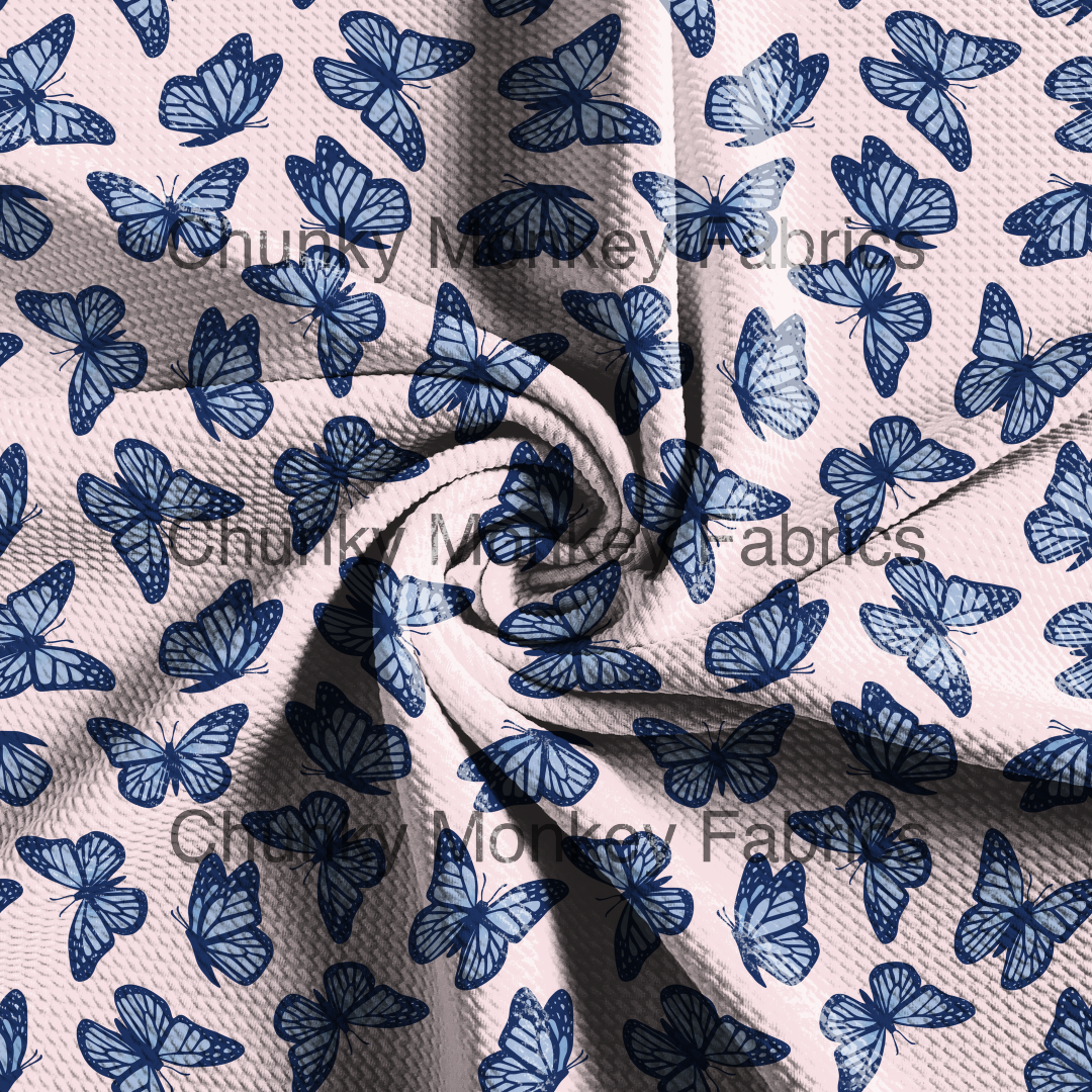 SkyyDesignsCo ID342