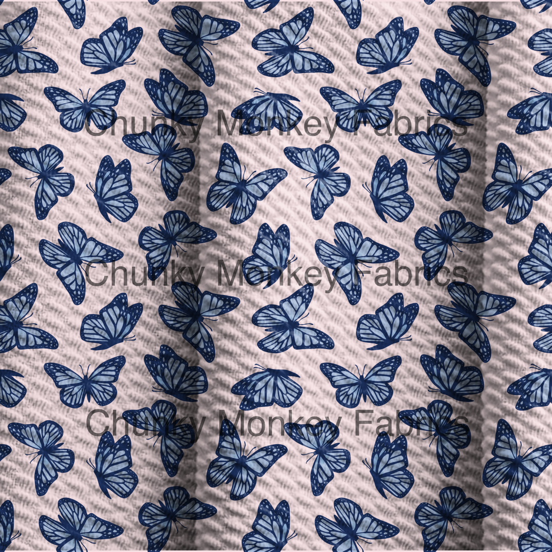 SkyyDesignsCo ID342