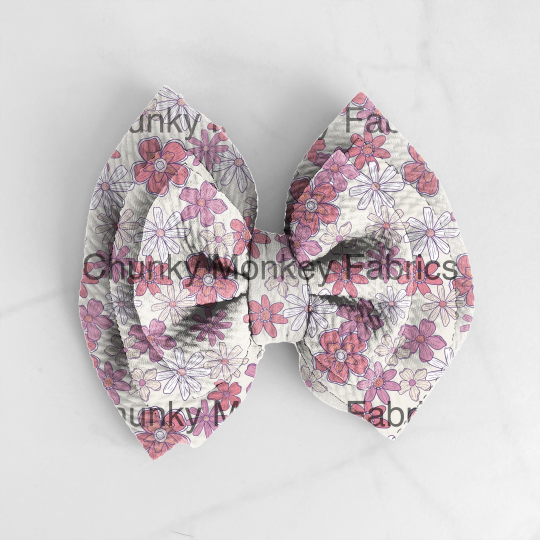 SkyyDesignsCo ID345