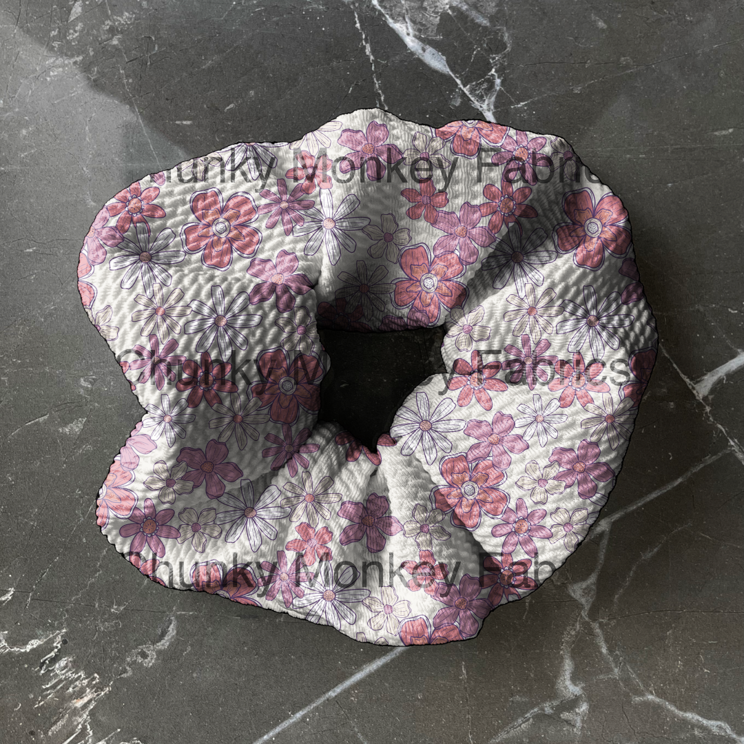 SkyyDesignsCo ID345
