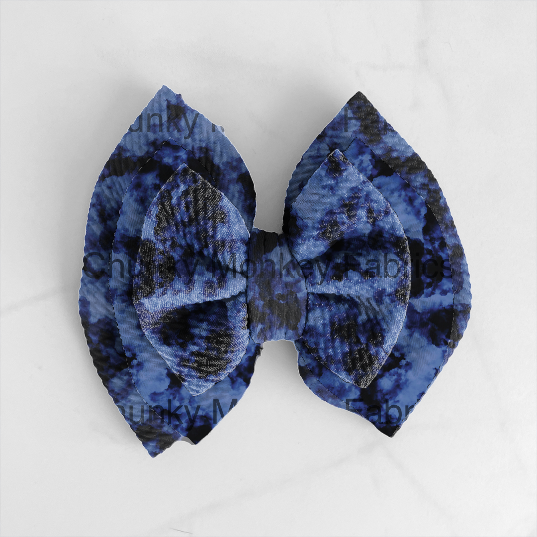 SkyyDesignsCo ID369