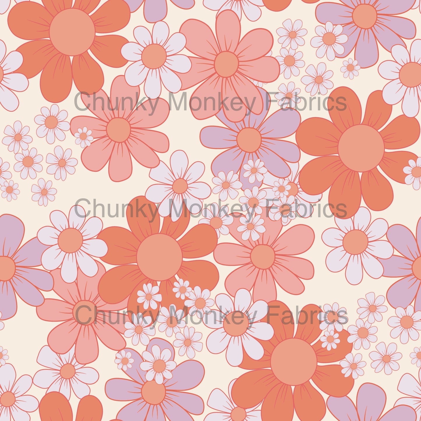 SkyyDesignsCo ID372