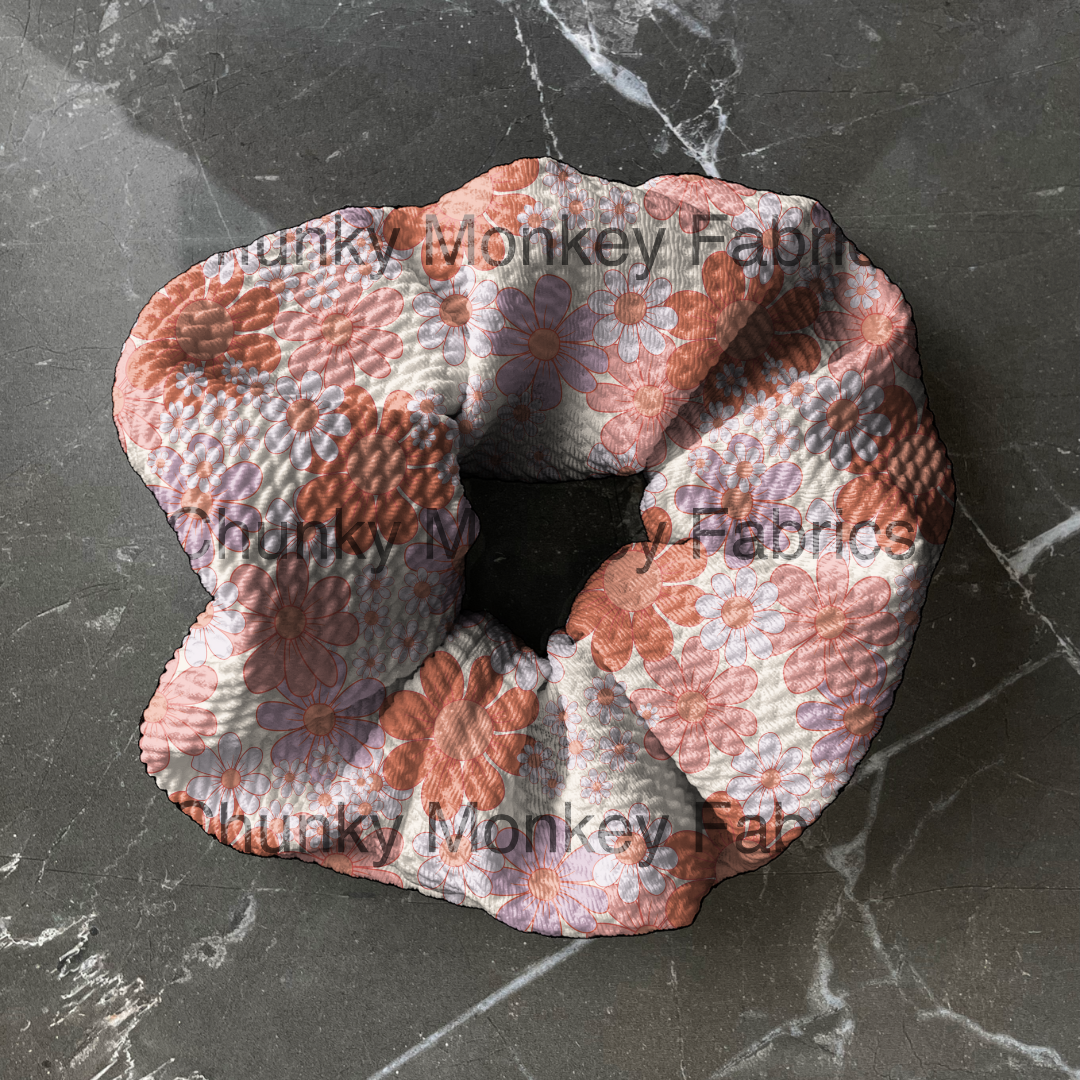 SkyyDesignsCo ID372