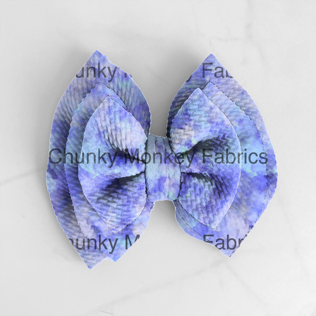 SkyyDesignsCo ID37