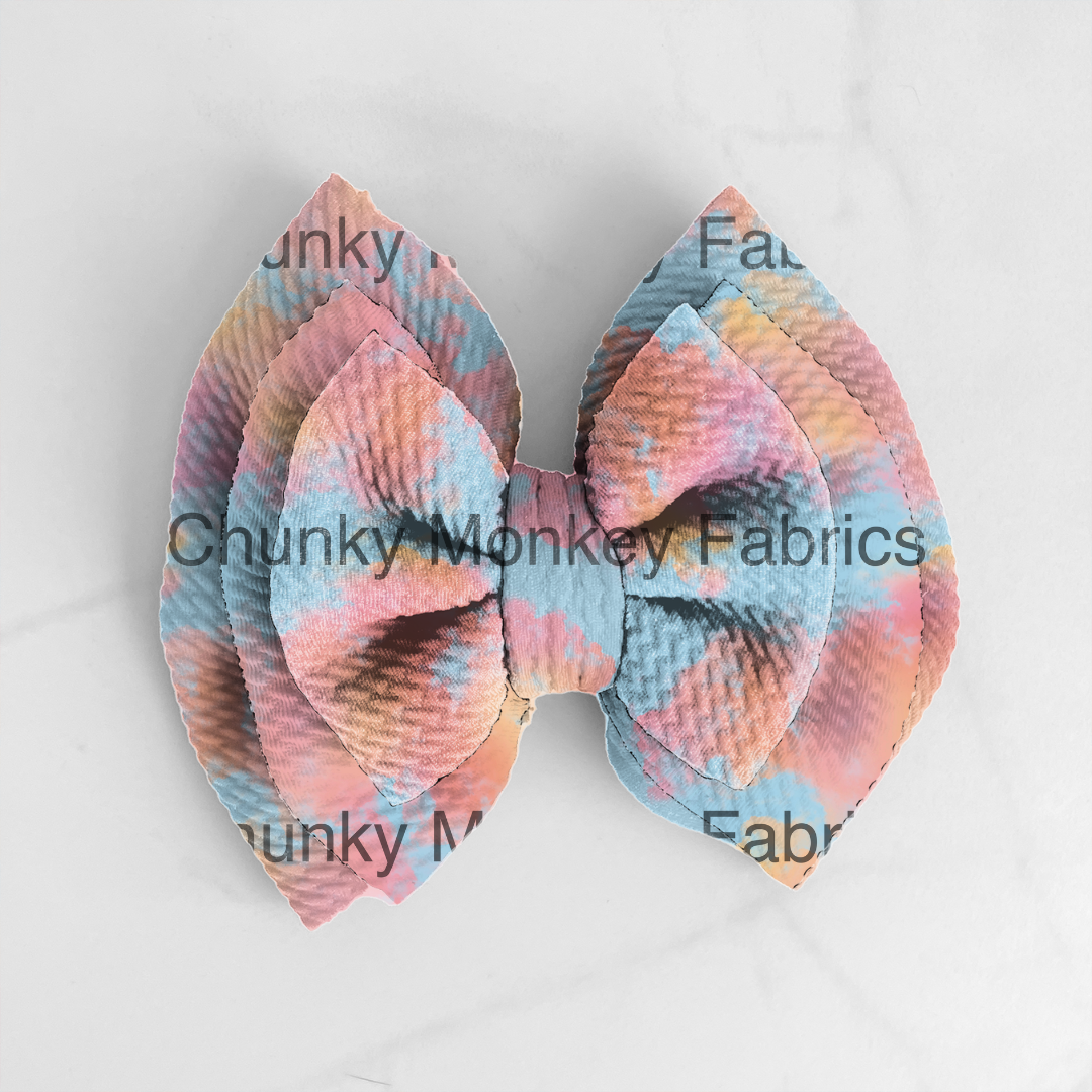 SkyyDesignsCo ID388