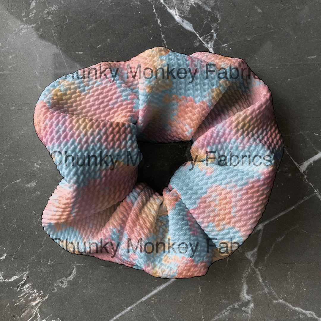 SkyyDesignsCo ID388
