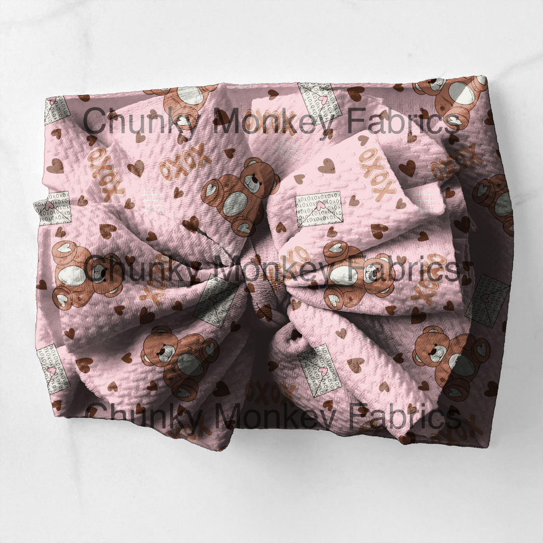 SkyyDesignsCo ID392