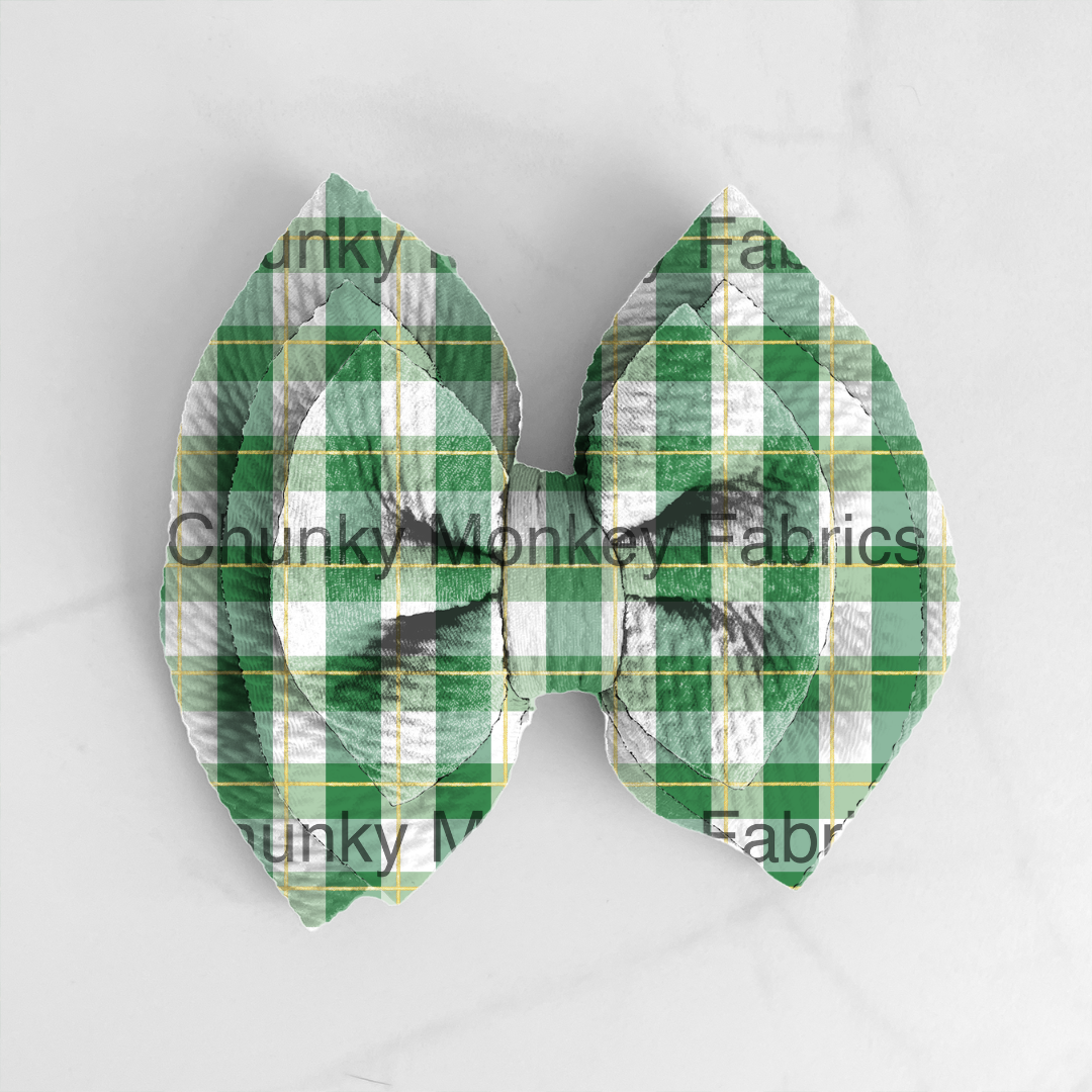 SkyyDesignsCo ID393