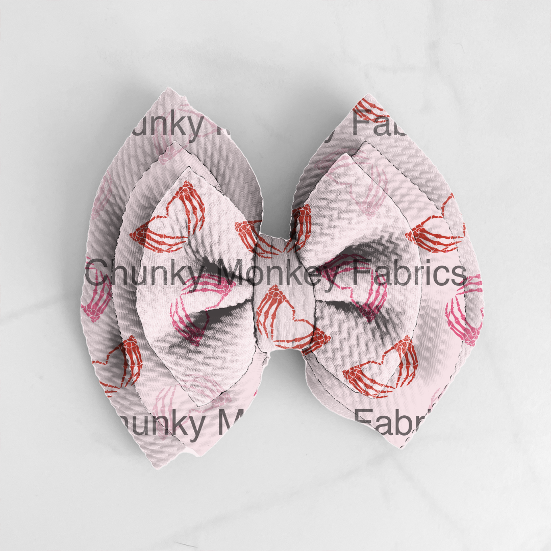 SkyyDesignsCo ID394