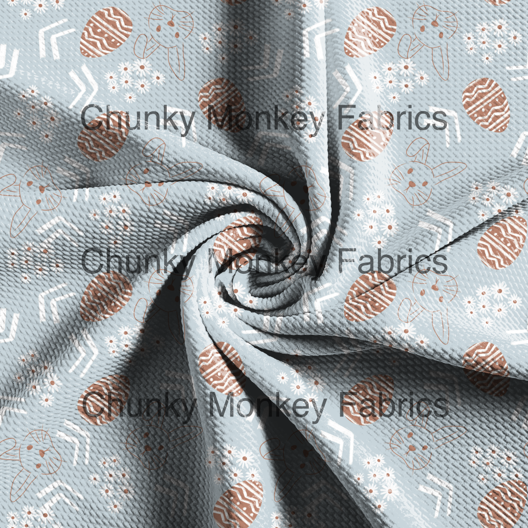 SkyyDesignsCo ID397