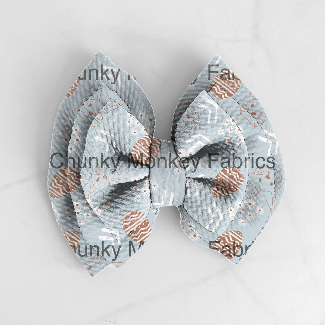 SkyyDesignsCo ID397
