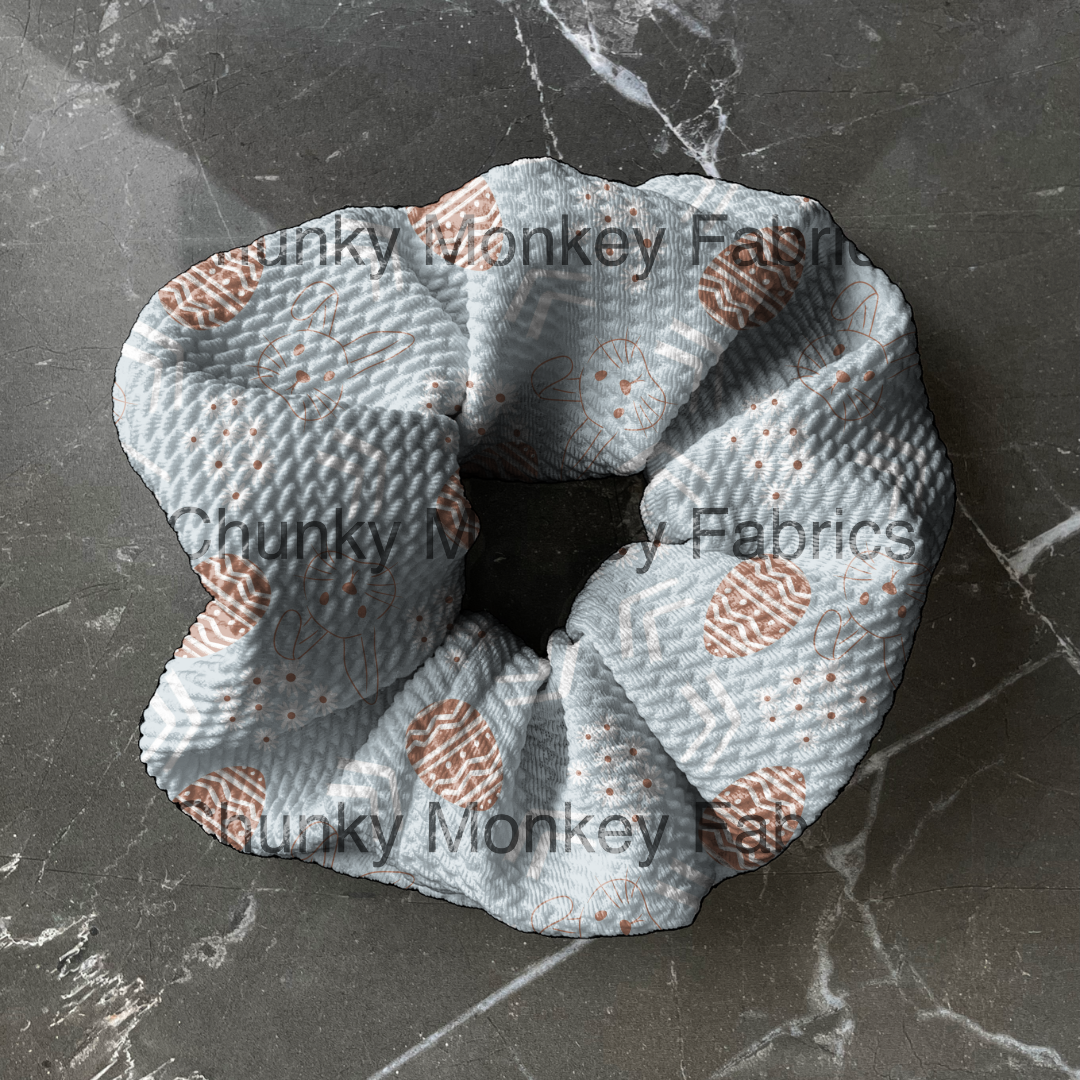 SkyyDesignsCo ID397