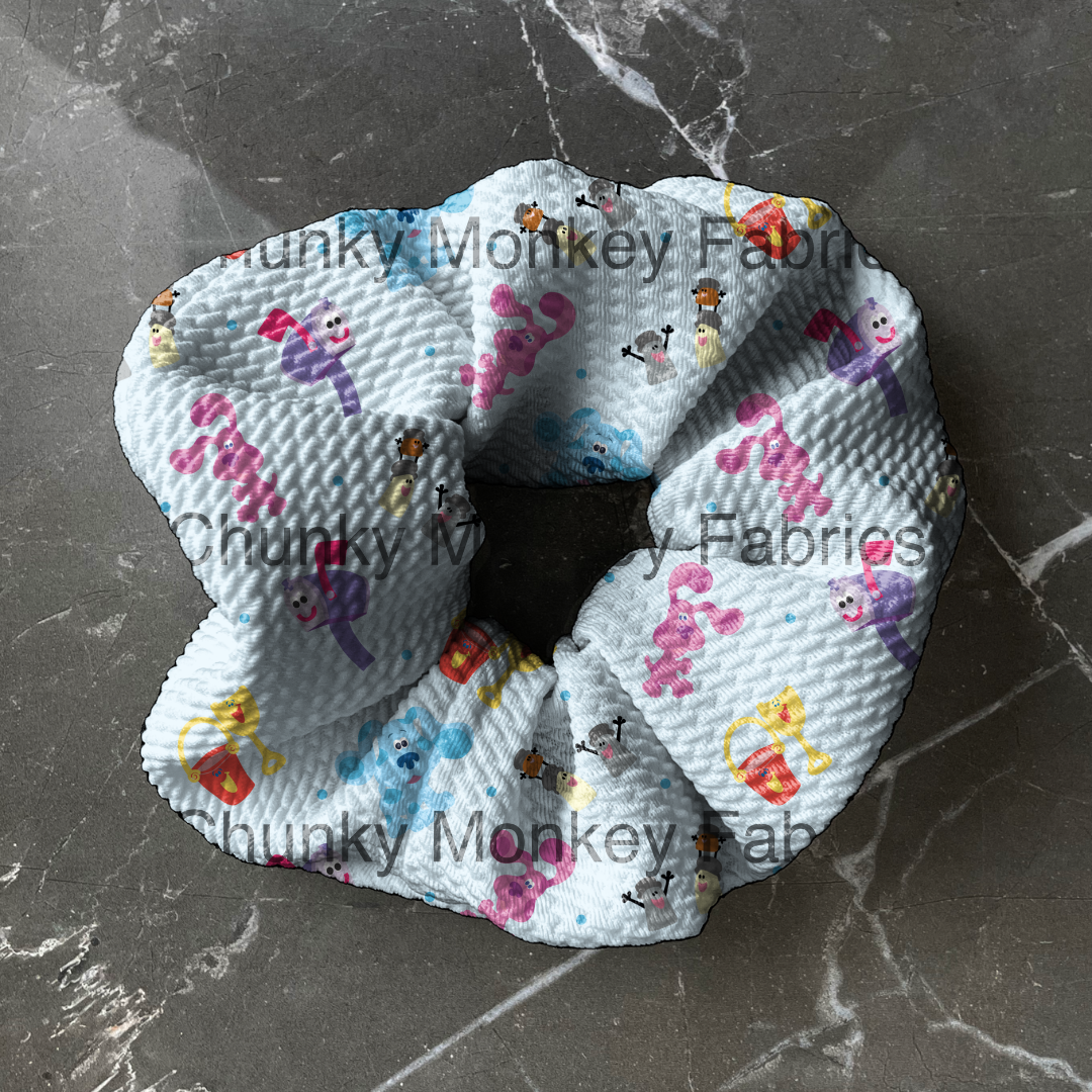 SkyyDesignsCo ID39